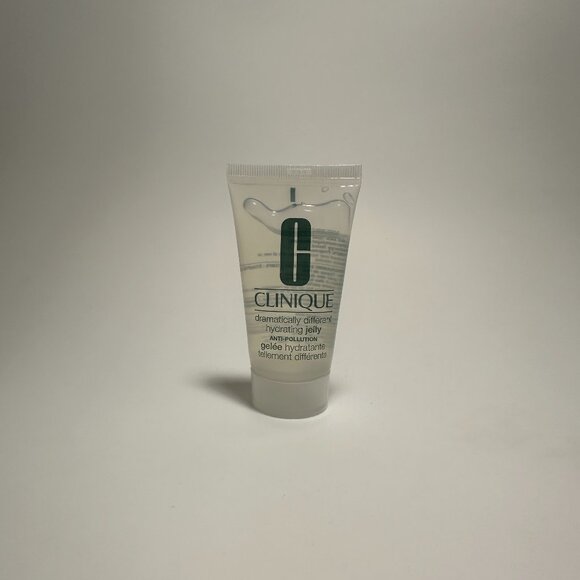 Clinique Dramatically Different Hydrating Jelly 1.7oz - Picture 1 of 2